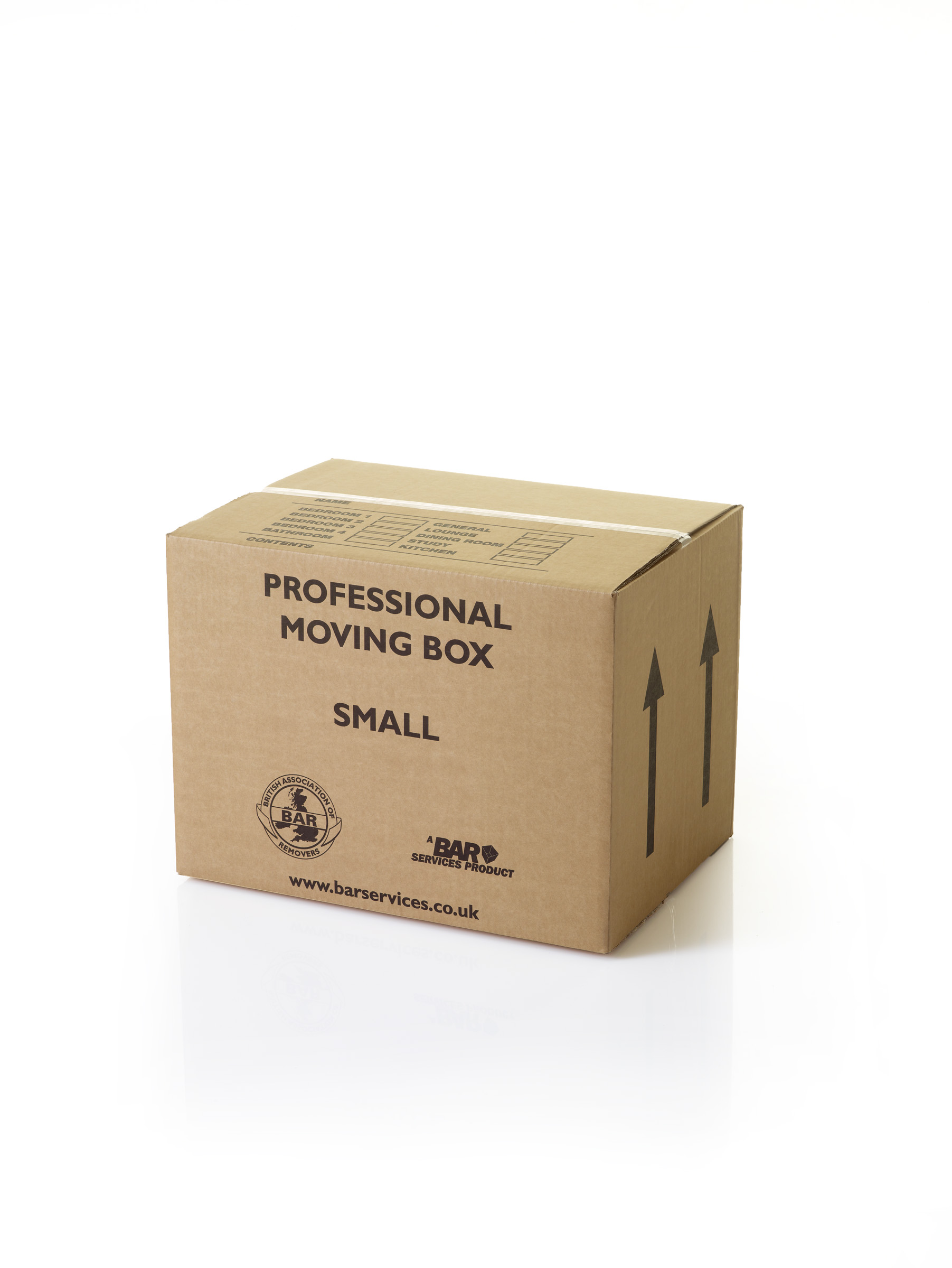Moving cheap boxes uk