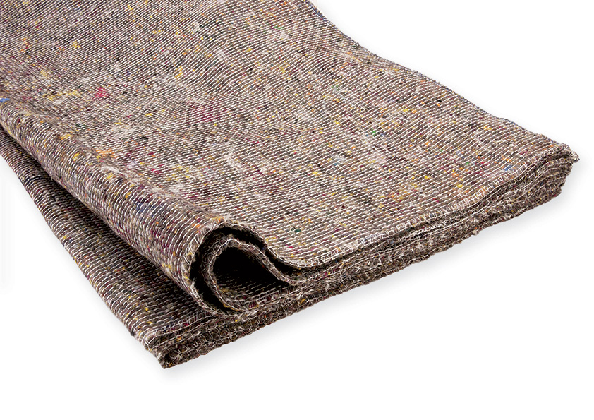 Removal Blankets Standard