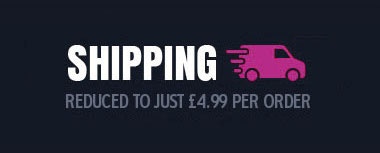 popular packing moving boxes bar services
